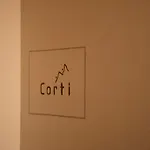 Foresteria Spluga Apartmanhotel Campodolcino