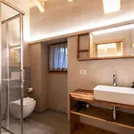 Foresteria Spluga 3*
